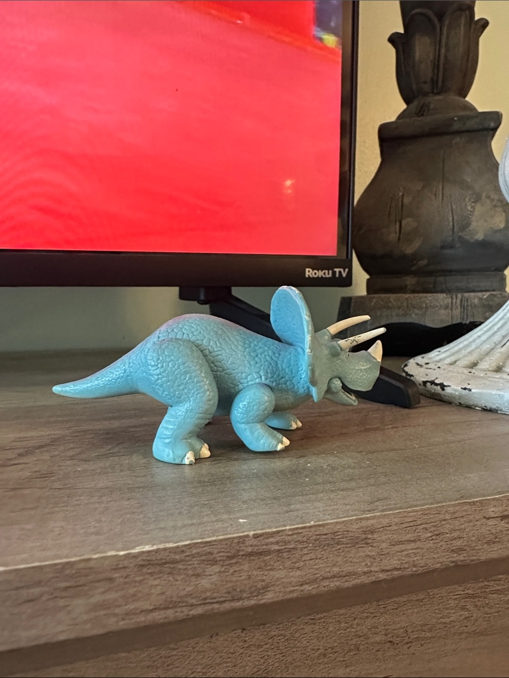 Trixie dinosaur Toy Story Pixar - Picture 4 of 5